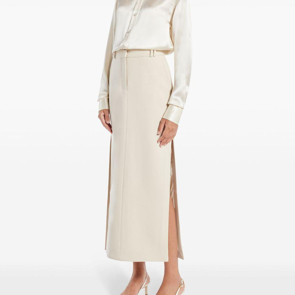 Camicia Tom Ford CA3266FAX1191 AW035 Tom Ford 
