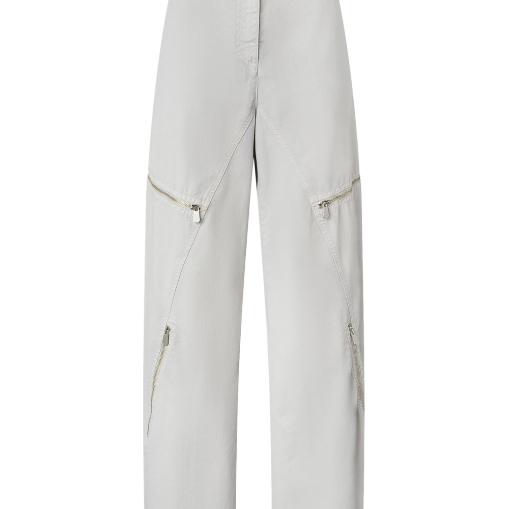 Pantaloni Pinko 104981A2EC I12 Pinko 