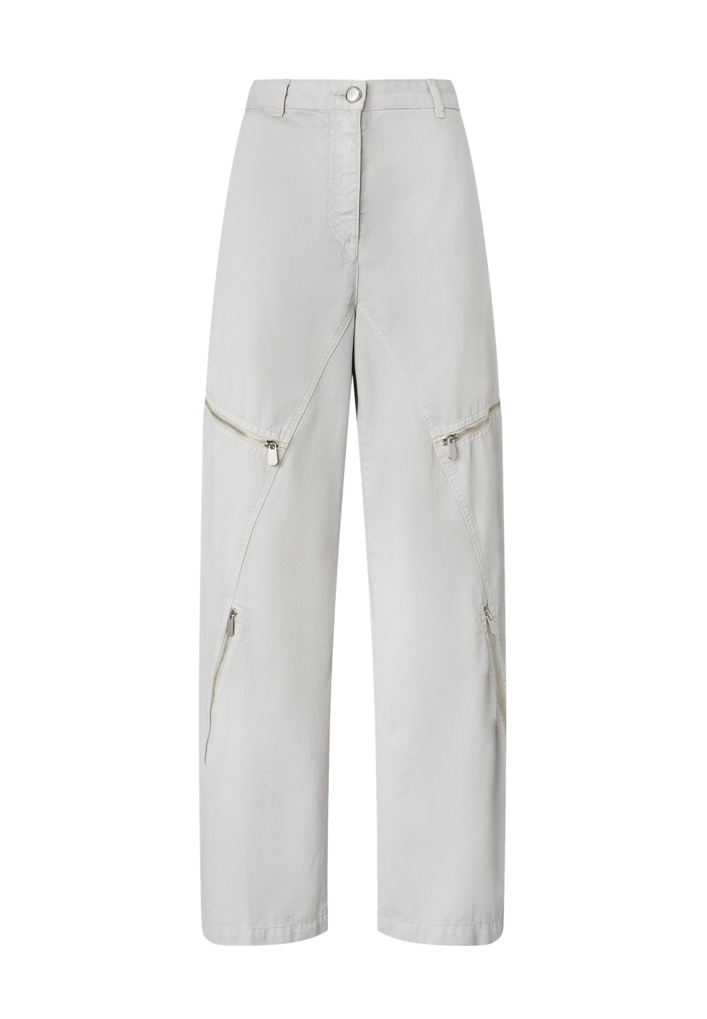 Pantaloni Pinko 104981A2EC I12 Pinko 