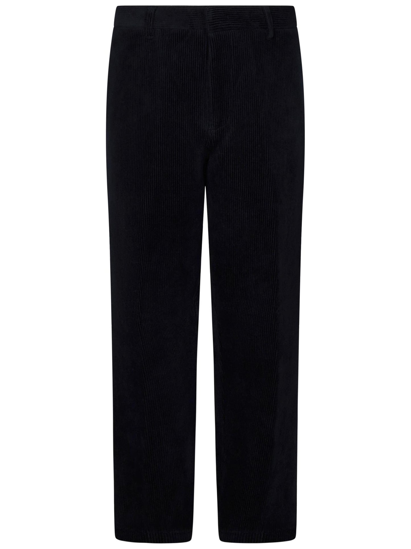Emporio Armani 6D1PN71JOWZ0920
