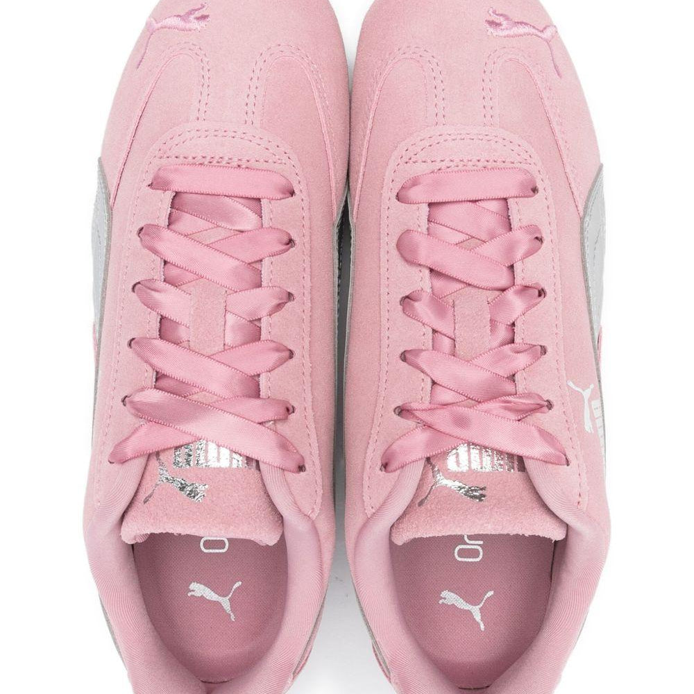 
                  
                    Sneakers PUMA KIDS PU404113404113 03 PUMA KIDS 
                  
                