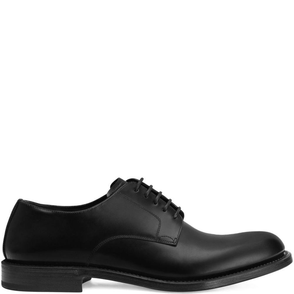 
                  
                    Stringate DG Night DOLCE & GABBANA A10879A1203 80999 DOLCE & GABBANA 
                  
                