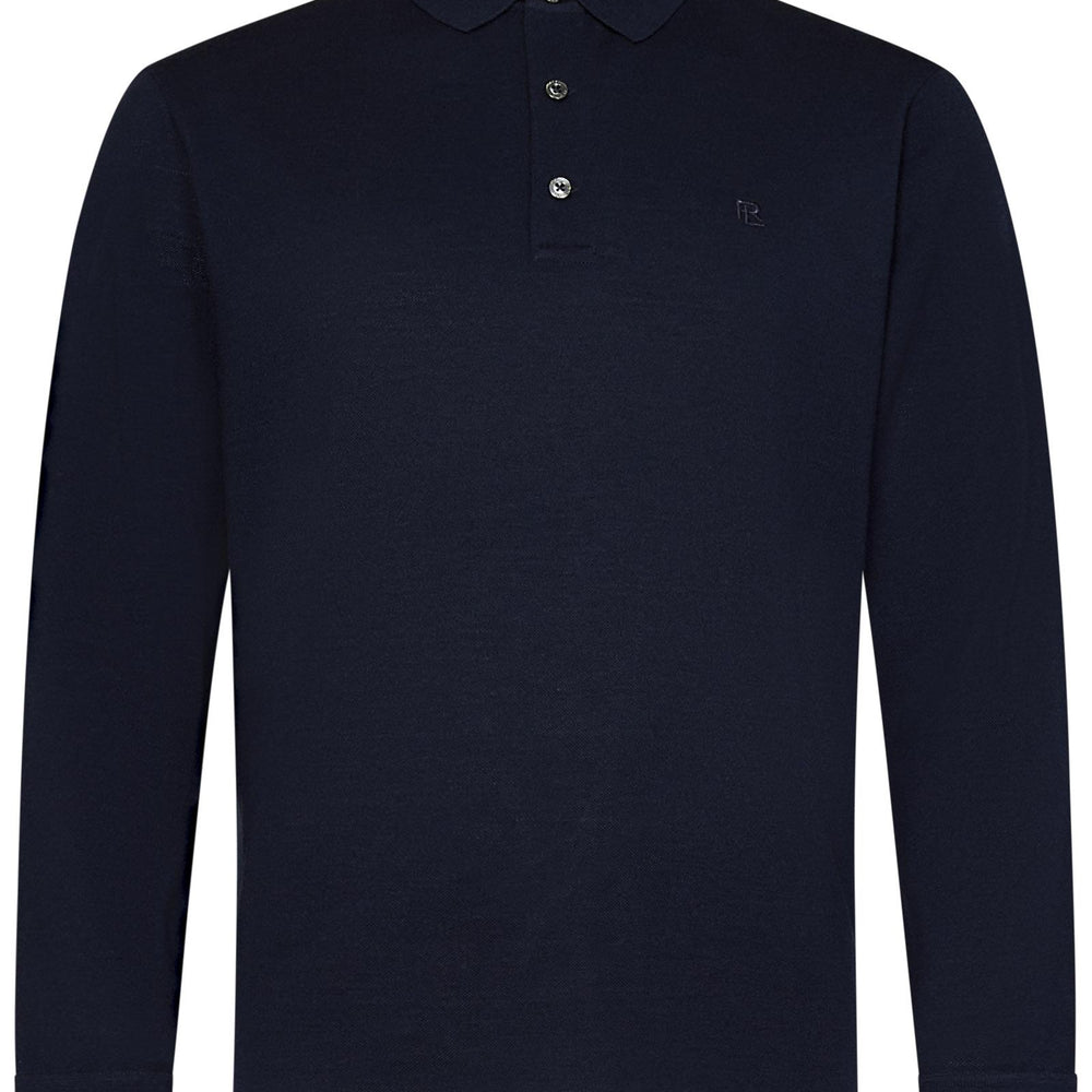 Ralph Lauren 790957951001