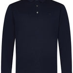 Ralph Lauren 790957951001