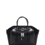 Givenchy BB50U0B1R0001