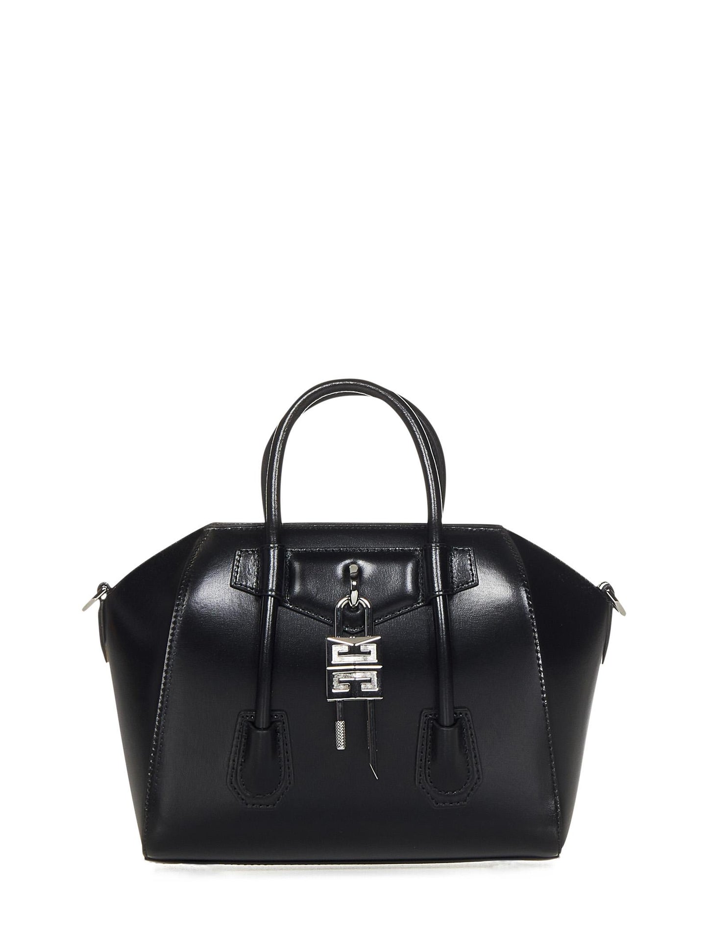 Givenchy BB50U0B1R0001