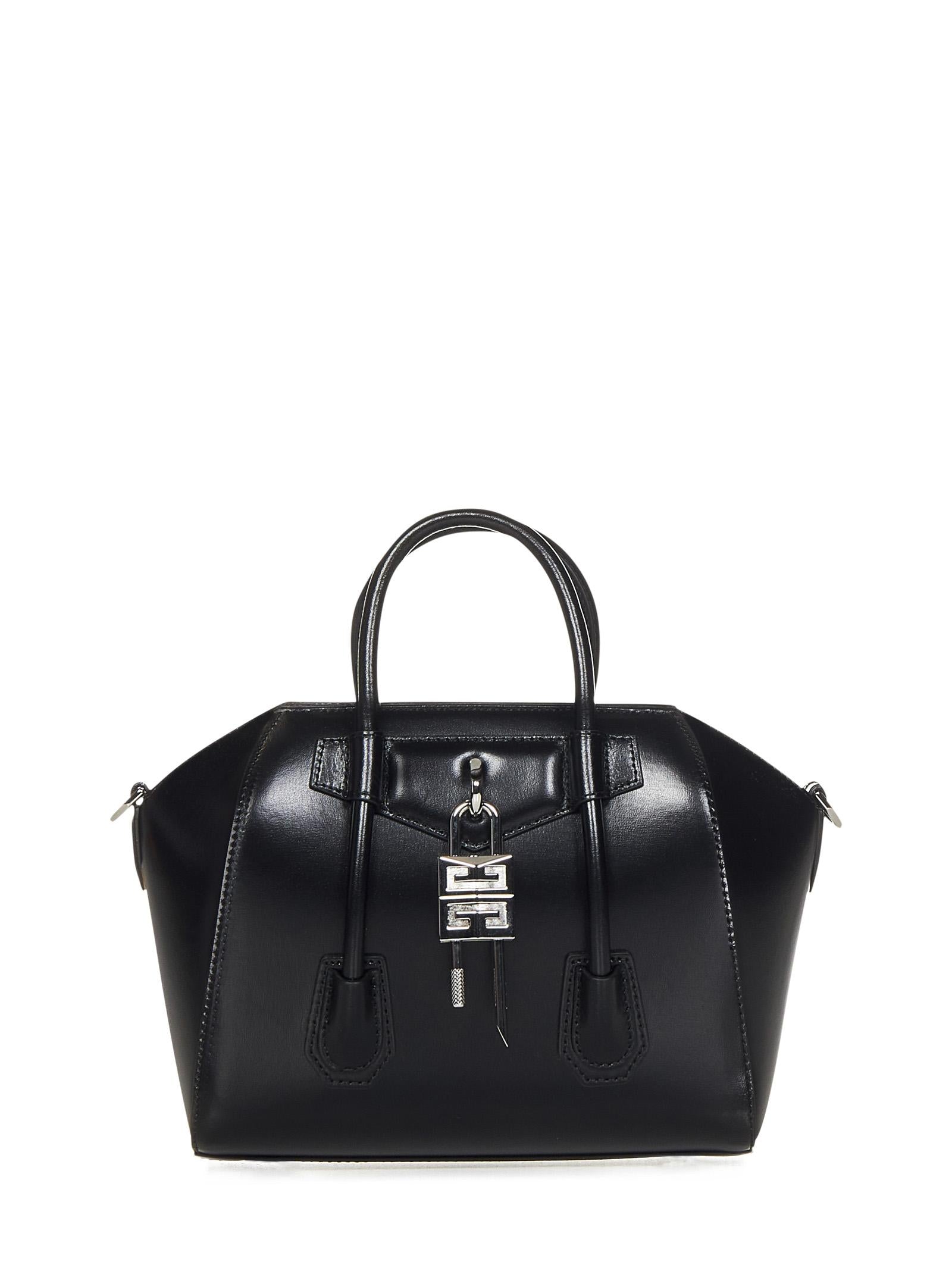 Givenchy BB50U0B1R0001