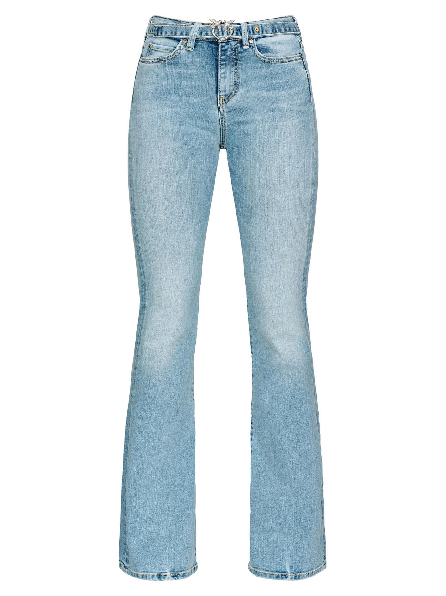 Pinko 100166A2ELPJM