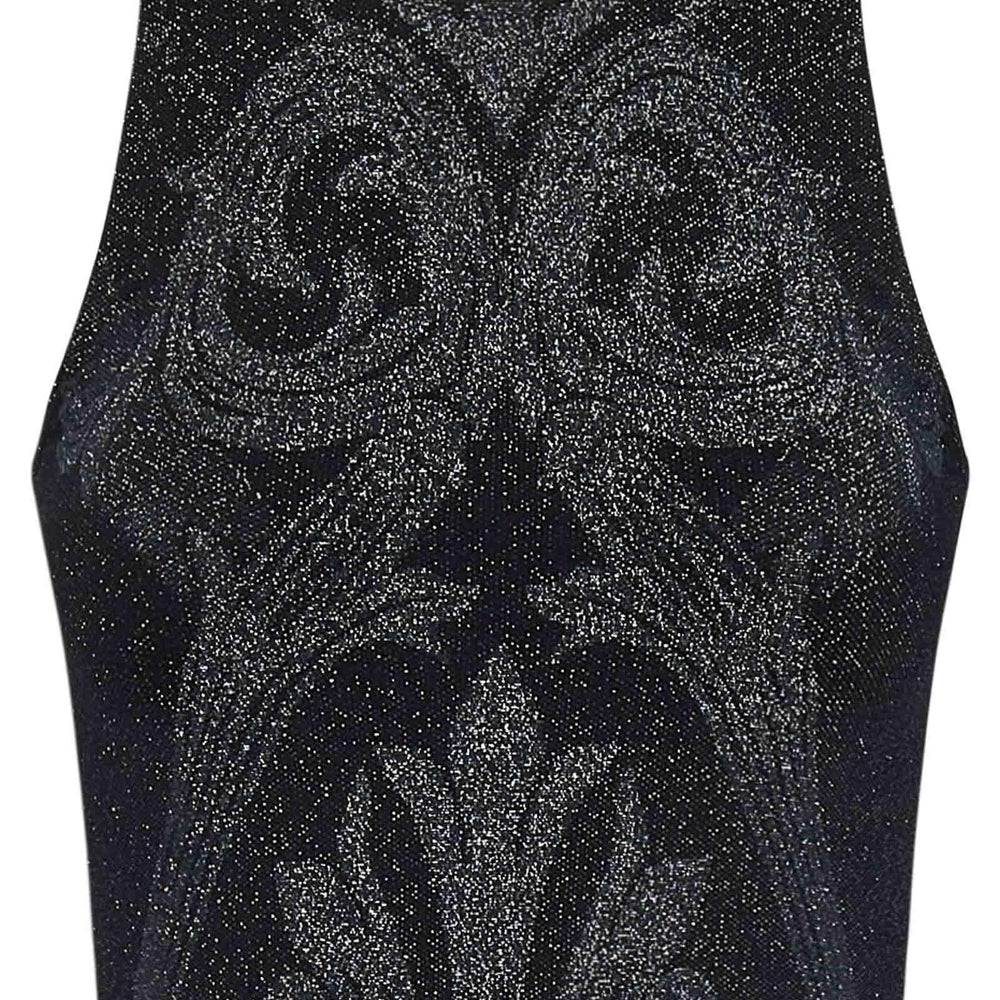 Wolford 0571747124