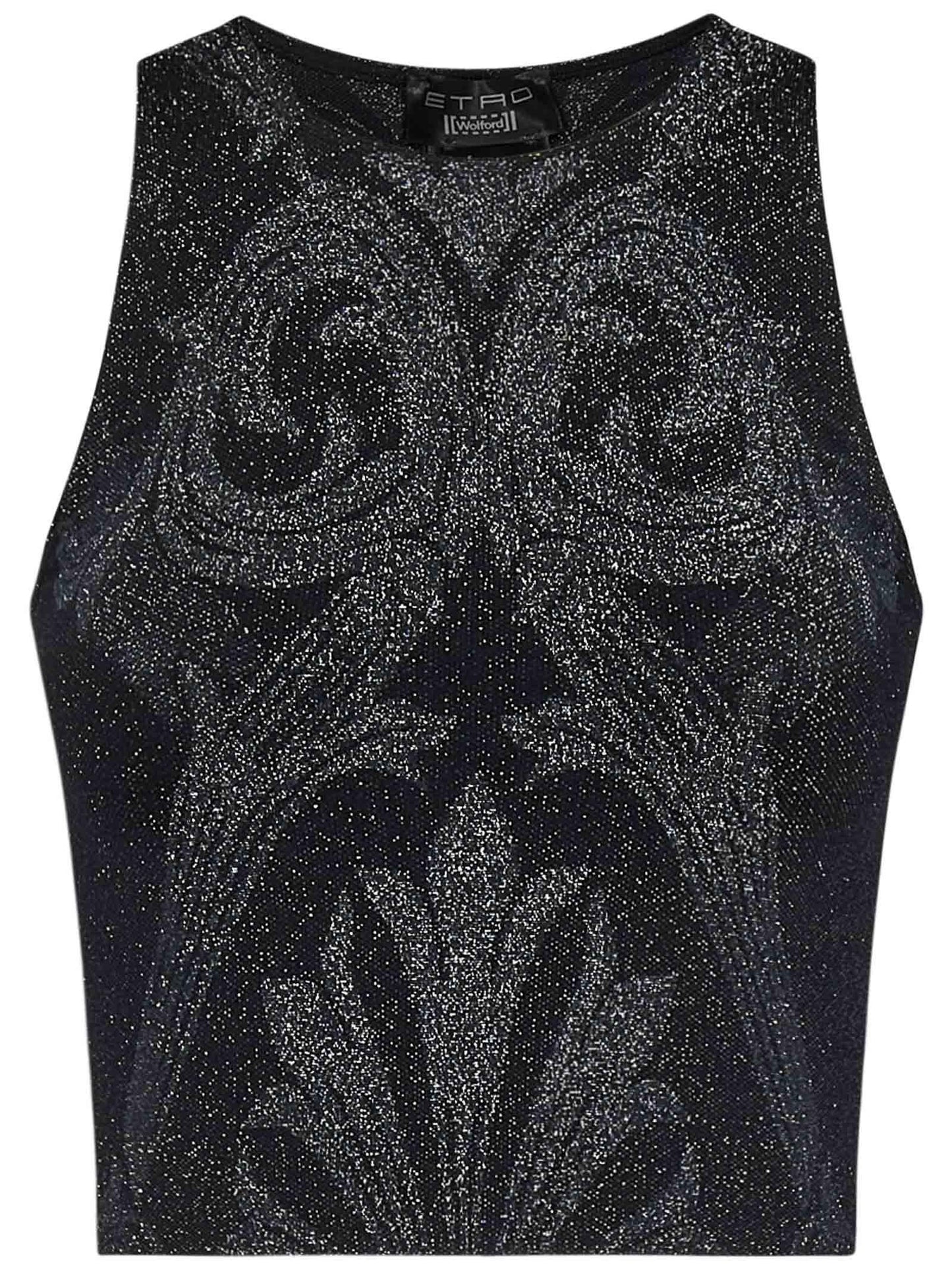 Wolford 0571747124