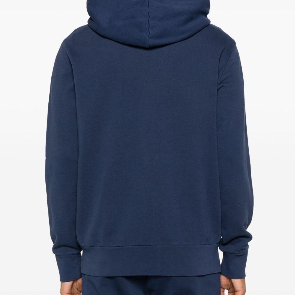 
                  
                    Felpa Polo Ralph Lauren 710916692 014 Polo Ralph Lauren 
                  
                
