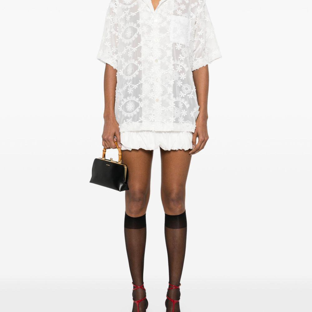 
                  
                    Camicia N°21 G0545005 1102 N°21 
                  
                