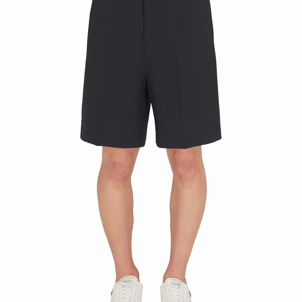 Emporio Armani EM001151AF13674UB118