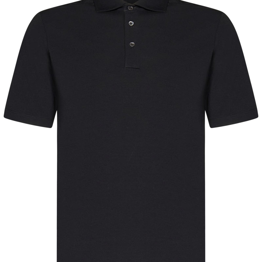 Cruciani UC51T01TE01ZPO022000