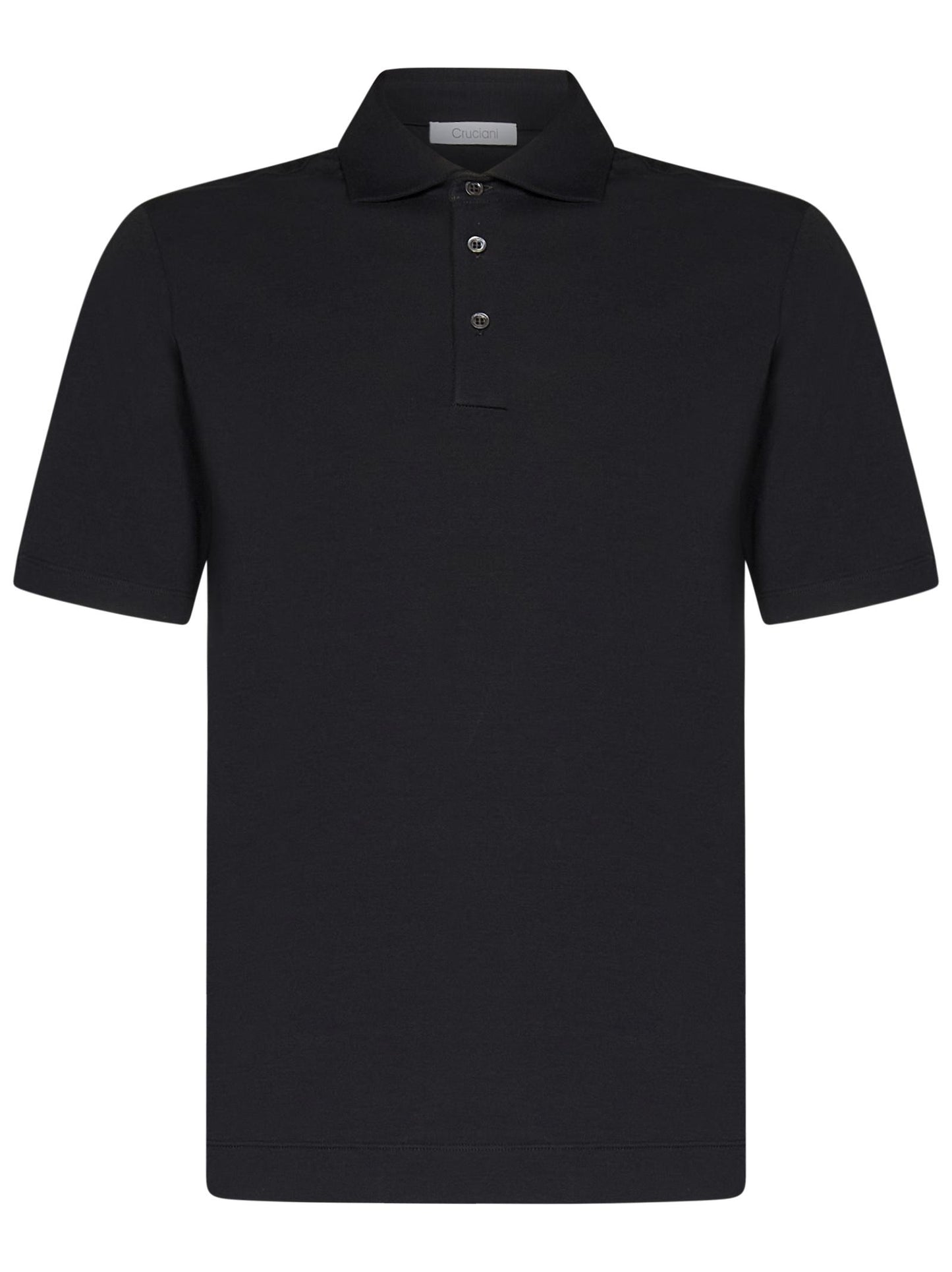 Cruciani UC51T01TE01ZPO022000