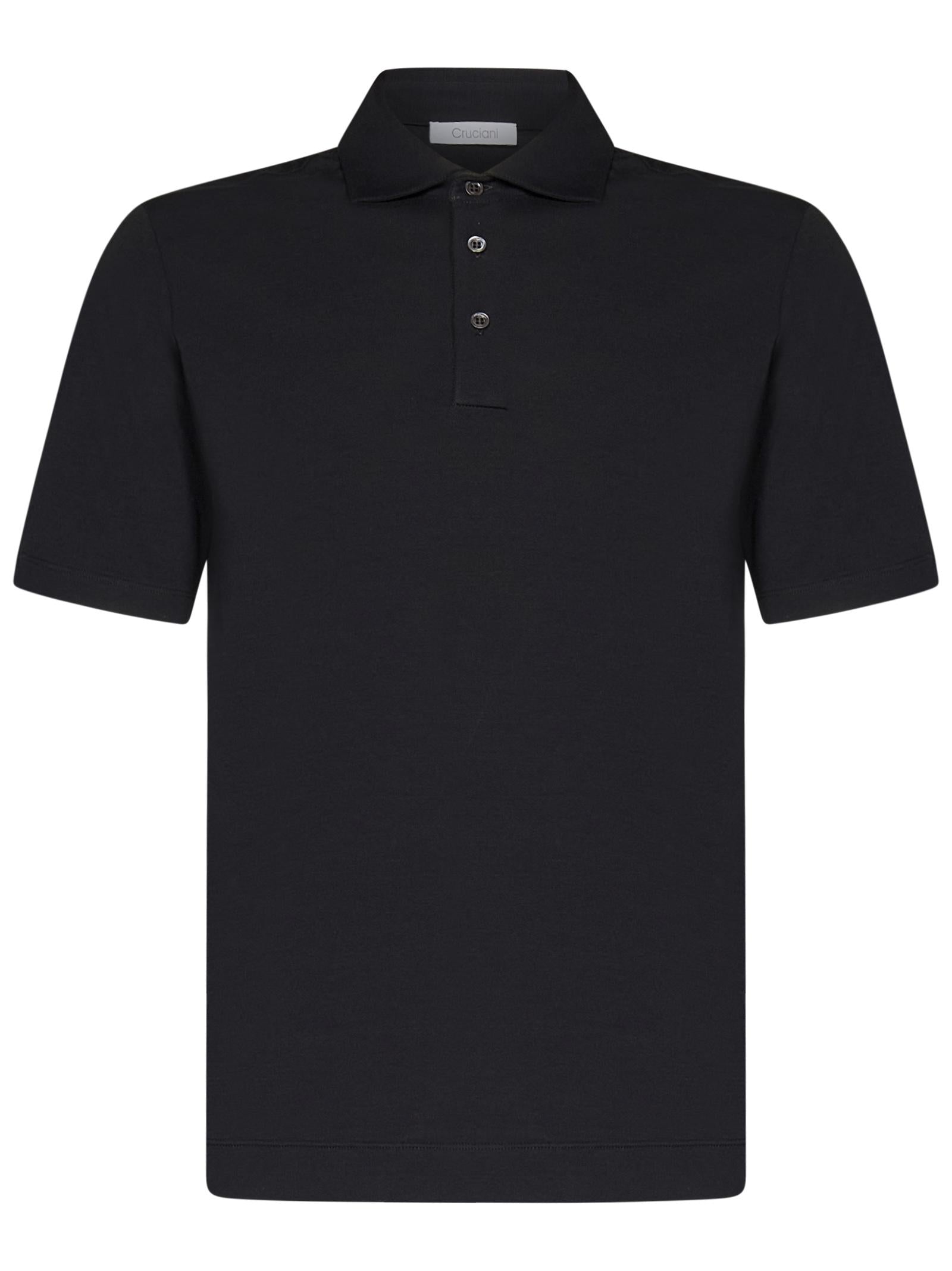 Cruciani UC51T01TE01ZPO022000