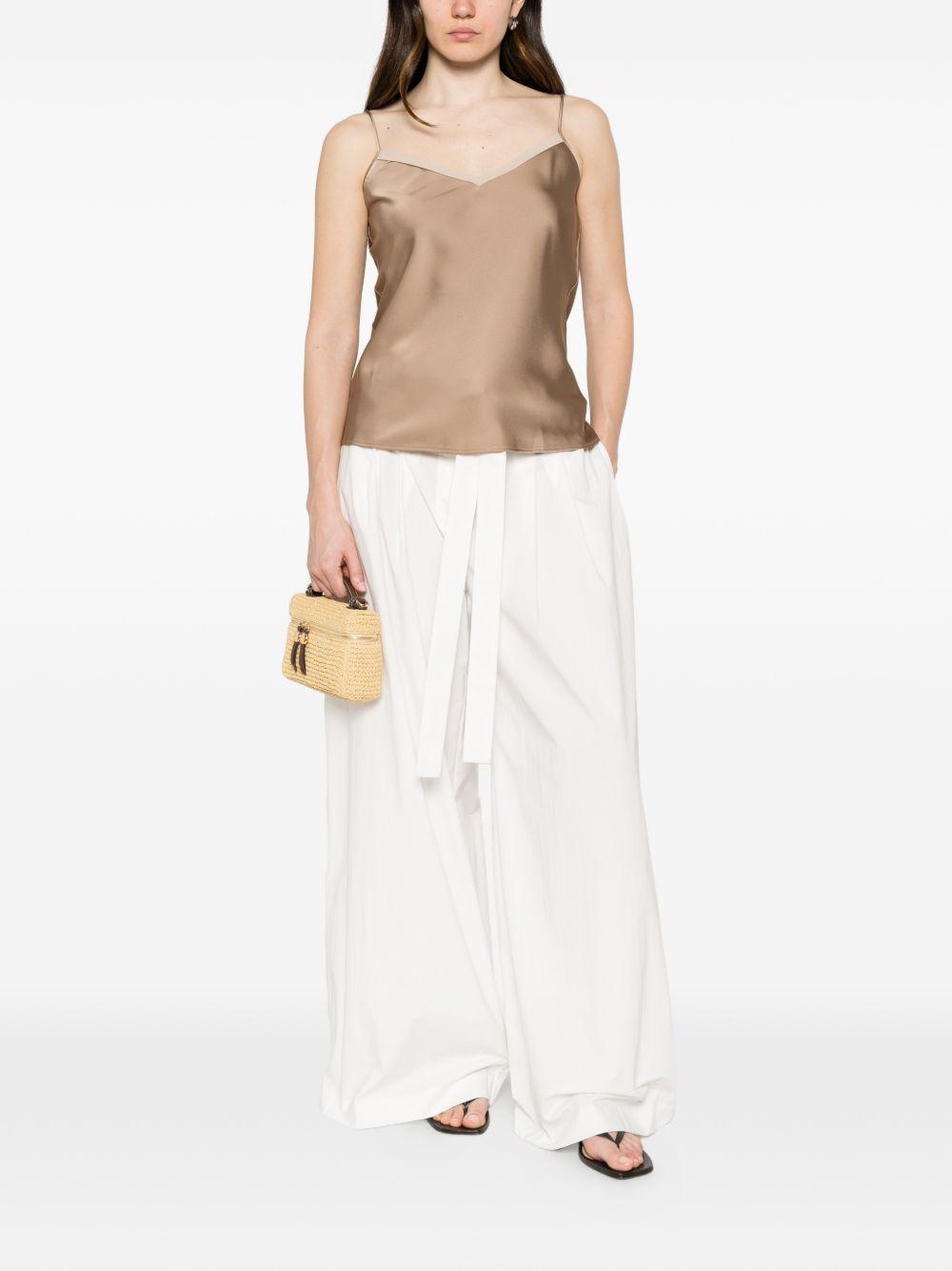 top Pennyblack 2611161122270 006 Pennyblack 