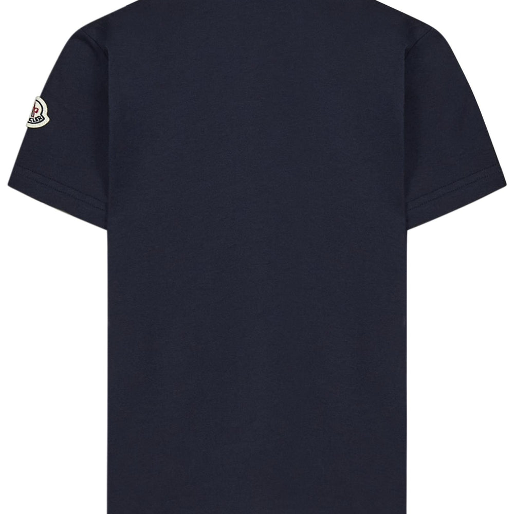 Moncler Enfant 8C0000583907778