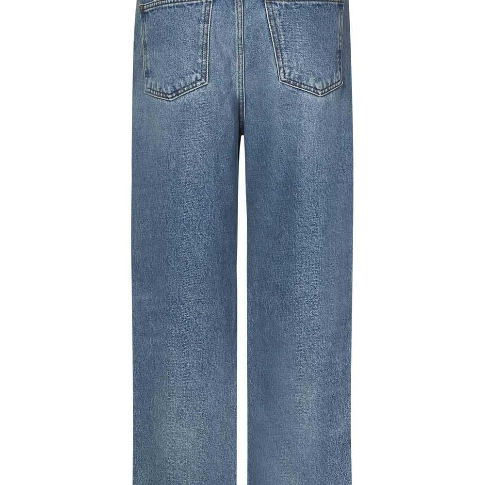 Jeans Caia Armarium ARMTMP006DE01 005 Armarium 