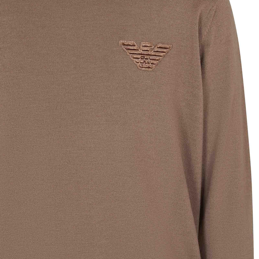 
                  
                    Maglia Emporio Armani EM002419AF14158 U6189 Emporio Armani 
                  
                