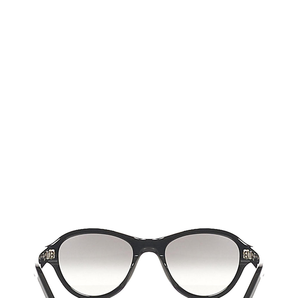 
                  
                    Occhiali da sole SL520 Saint Laurent 690905Y9901 1014 Saint Laurent 
                  
                
