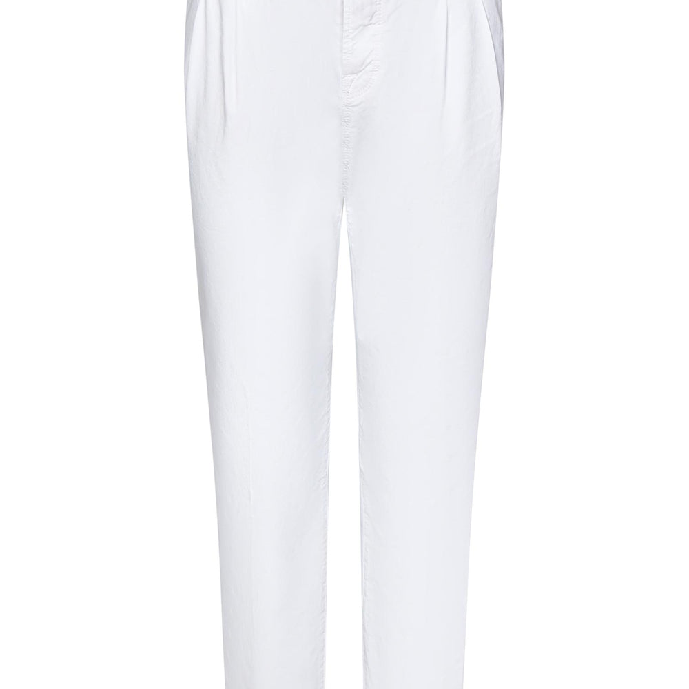 Pantaloni Incotex BDPX000703114S 111 Incotex 