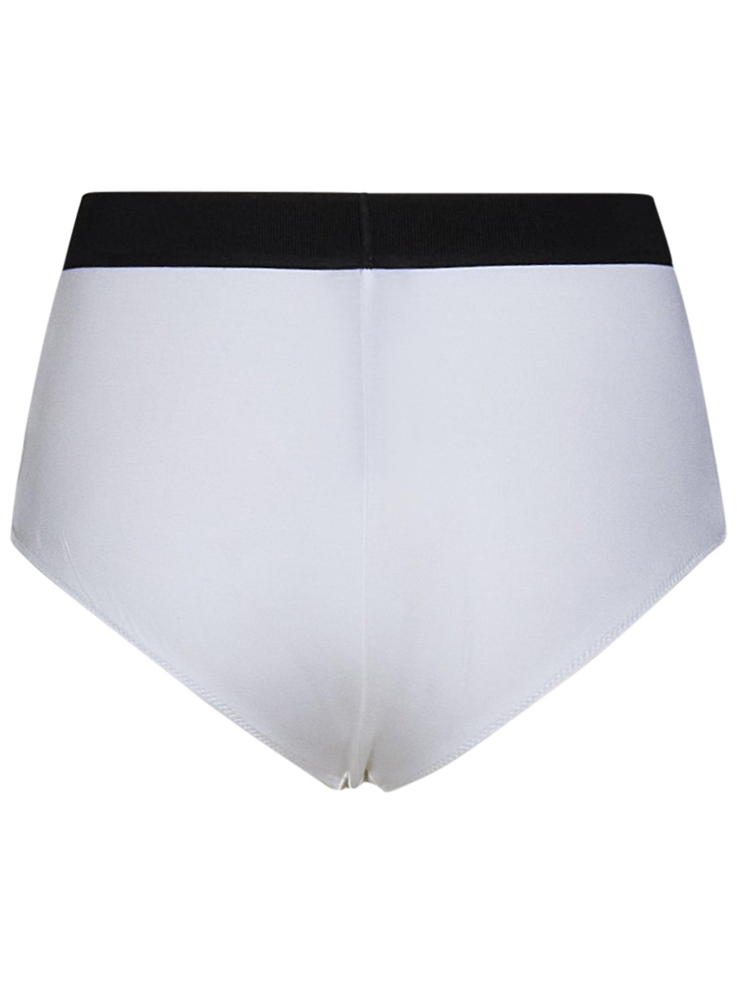 Slip Tom Ford KNJ008JEX011 AW002 Tom Ford 