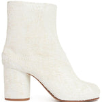 Maison Margiela S58WU0260P8159HA740