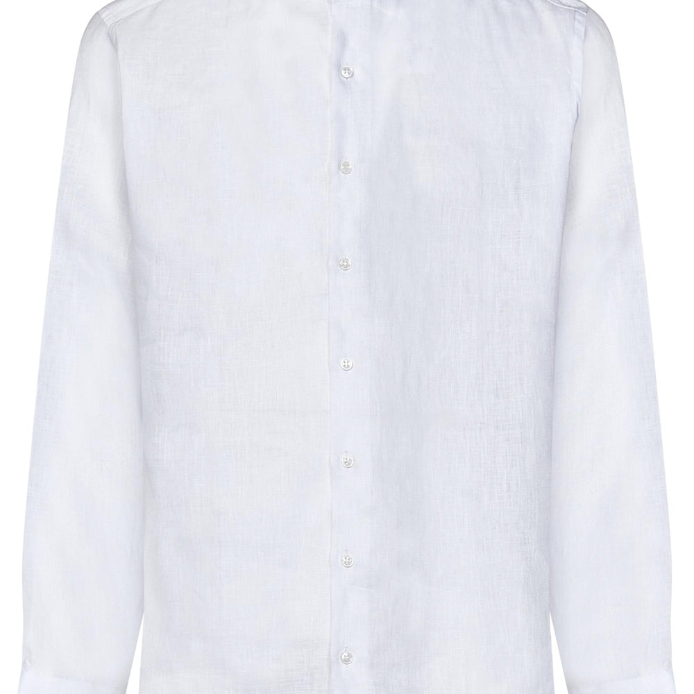 
                  
                    Franzese Collection Pronta Sartoria FRACM18BIANCO
                  
                