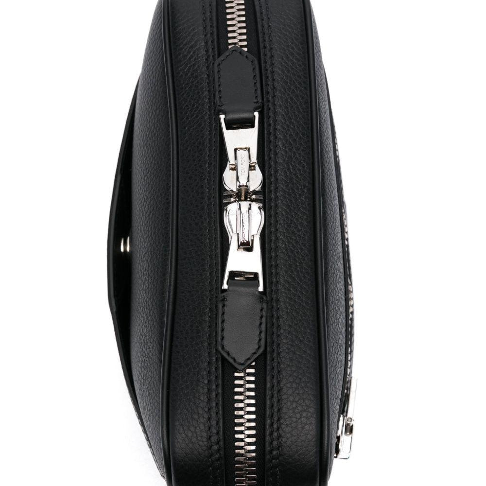 
                  
                    Borsa a spalla Tom Ford H0653LCL213S 1N001 Tom Ford 
                  
                
