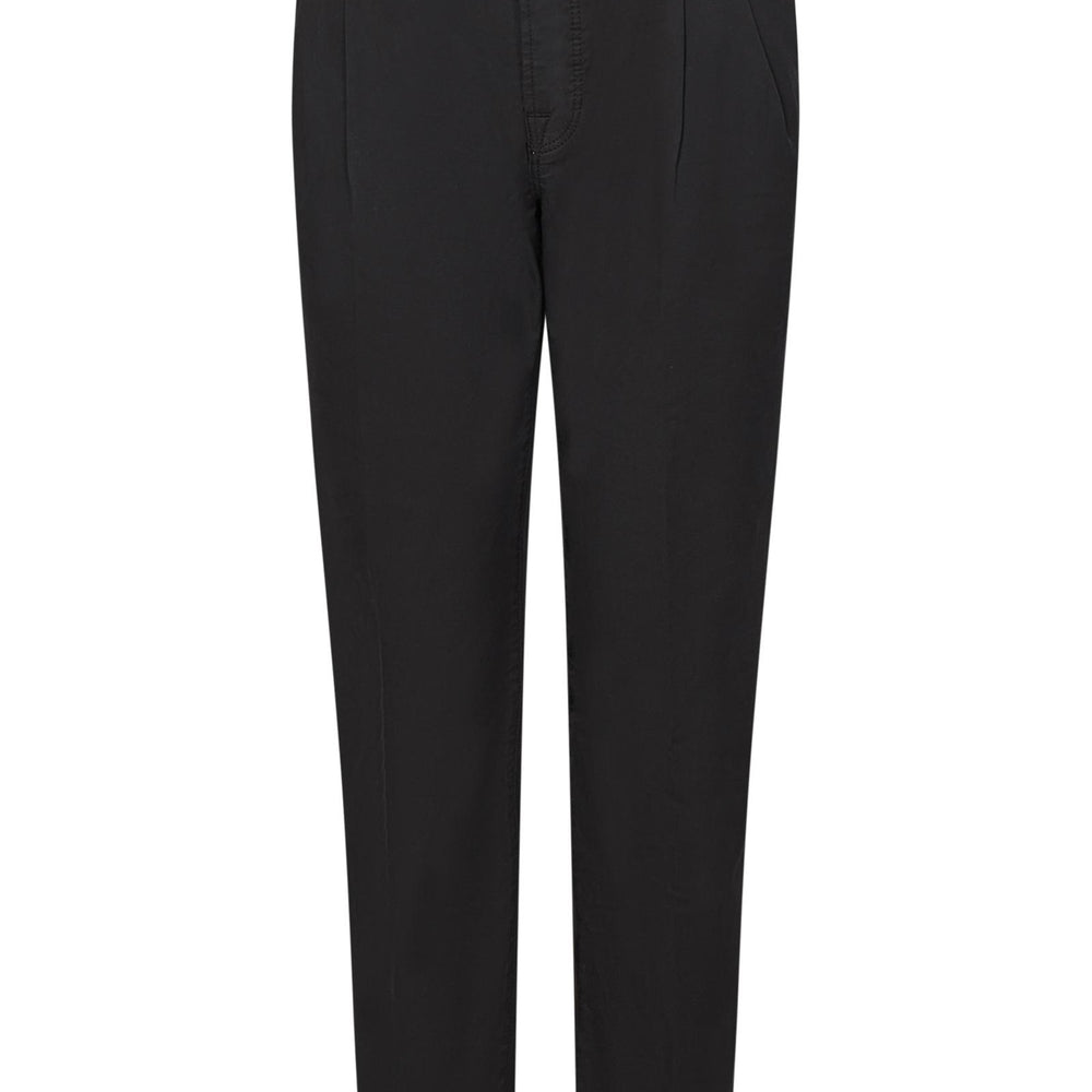 Pantaloni Incotex BDPX000703114S 990 Incotex 