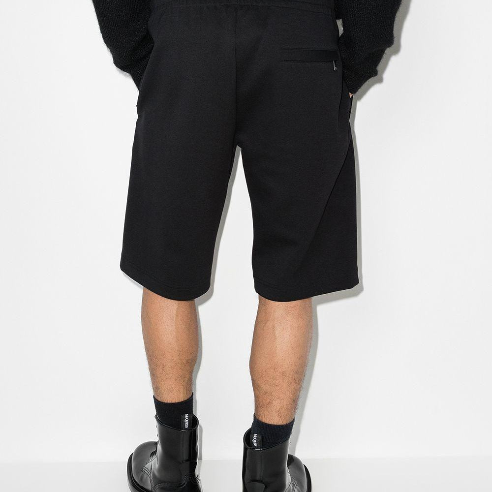 DOLCE & GABBANA GWJWAZHU7H9N0000