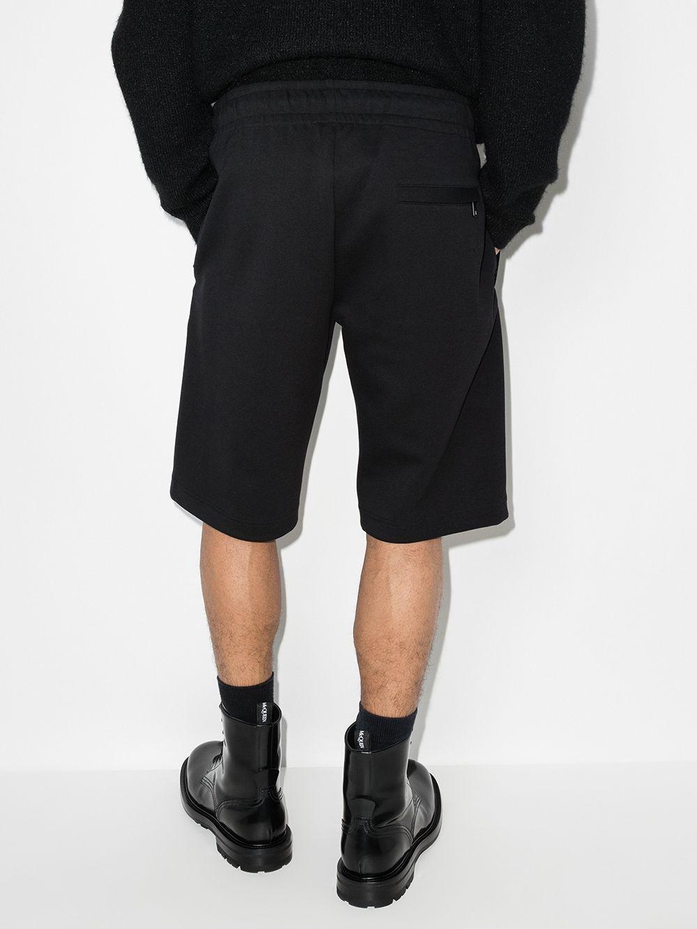 DOLCE & GABBANA GWJWAZHU7H9N0000
