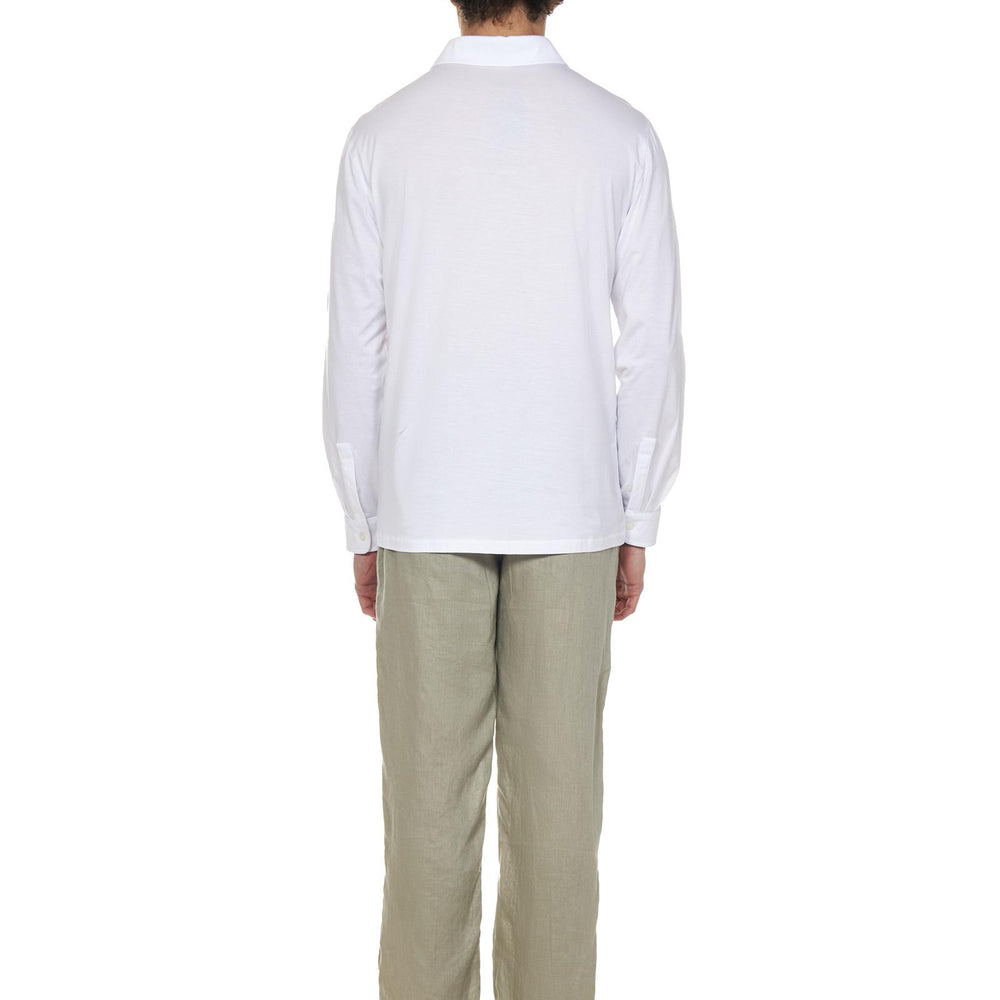 
                  
                    Franzese Collection Pronta Sartoria FRAPL0901
                  
                