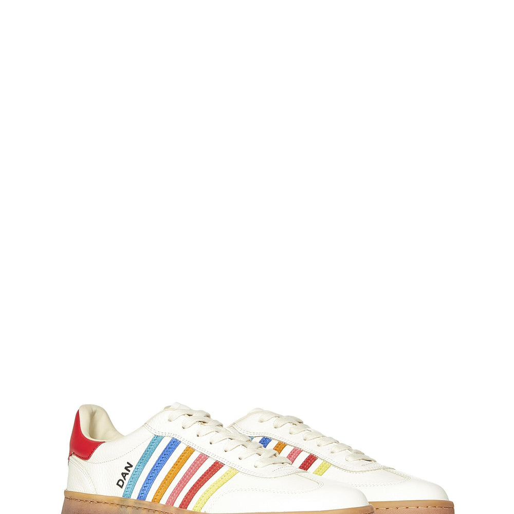 Dsquared2 SNM043925107622M4121
