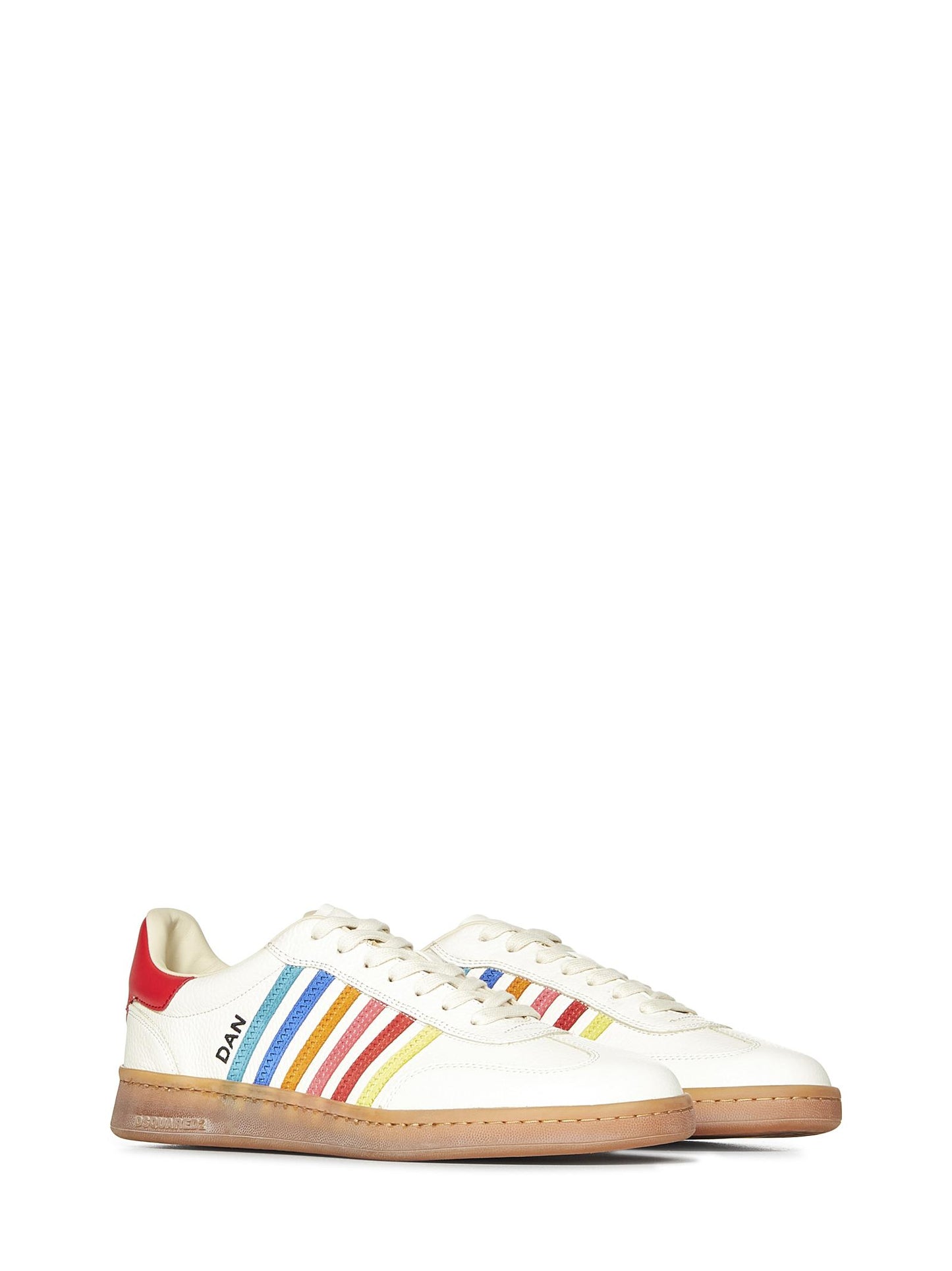 Dsquared2 SNM043925107622M4121