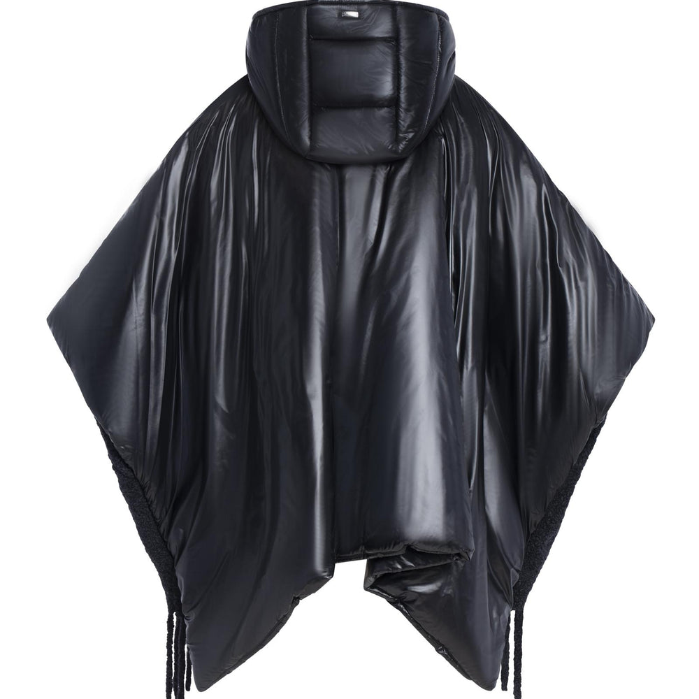 Mantella Herno GC000509D33480 9300 Herno 