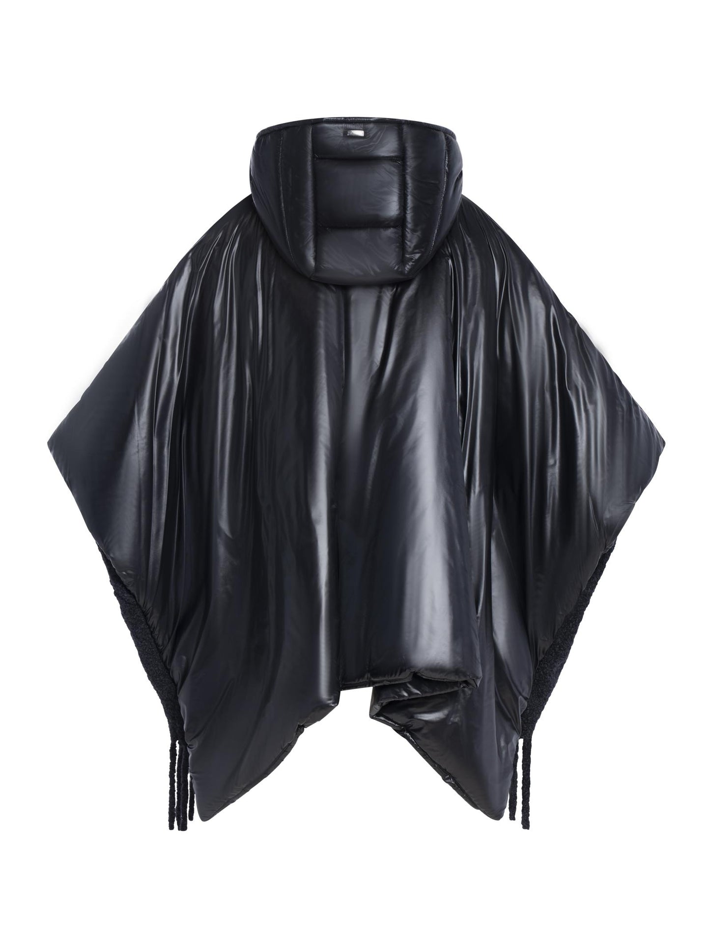 Mantella Herno GC000509D33480 9300 Herno 