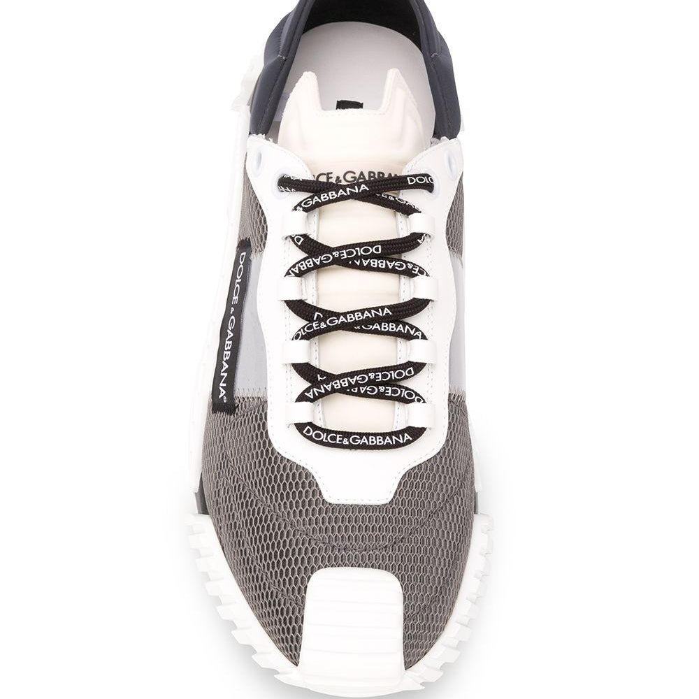 
                  
                    Sneakers NS1 DOLCE & GABBANA CS1769AJ968 8C717 DOLCE & GABBANA 
                  
                