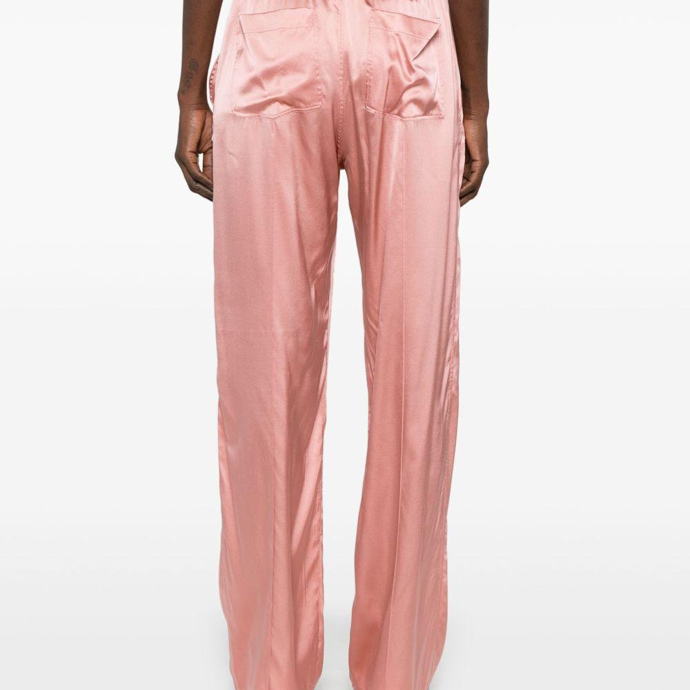 
                  
                    Pantaloni Tom Ford PAW397FAX881 DP265 Tom Ford 
                  
                