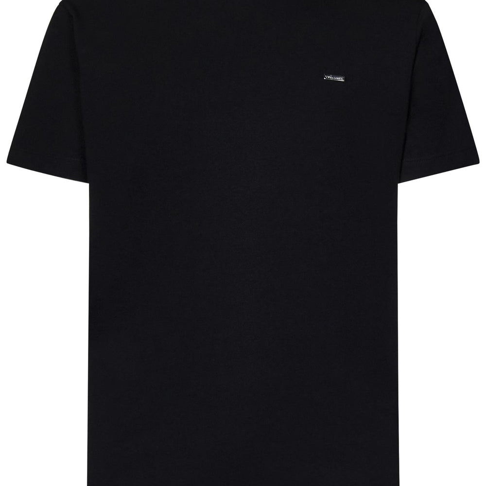 Dsquared2 S74GD1253S24662900