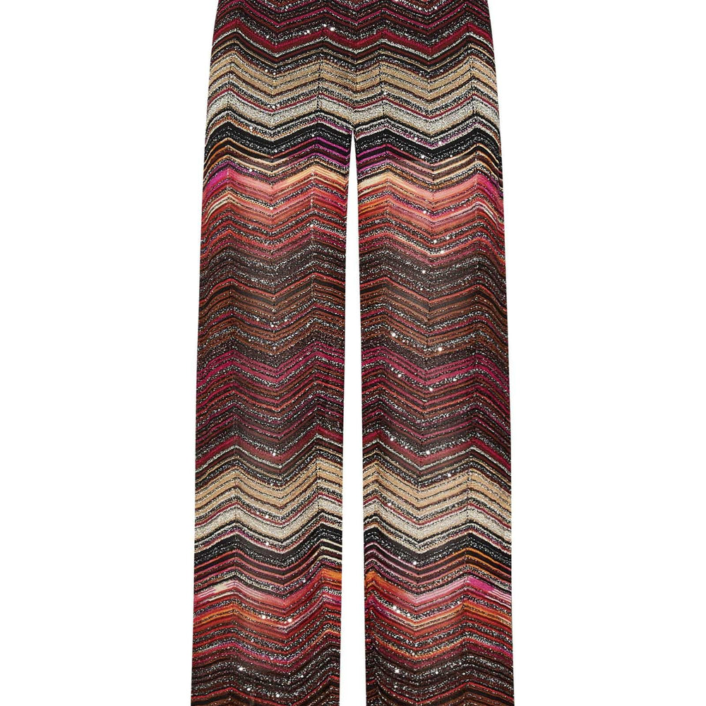 Missoni DS25SI0RBK045DSM9MI