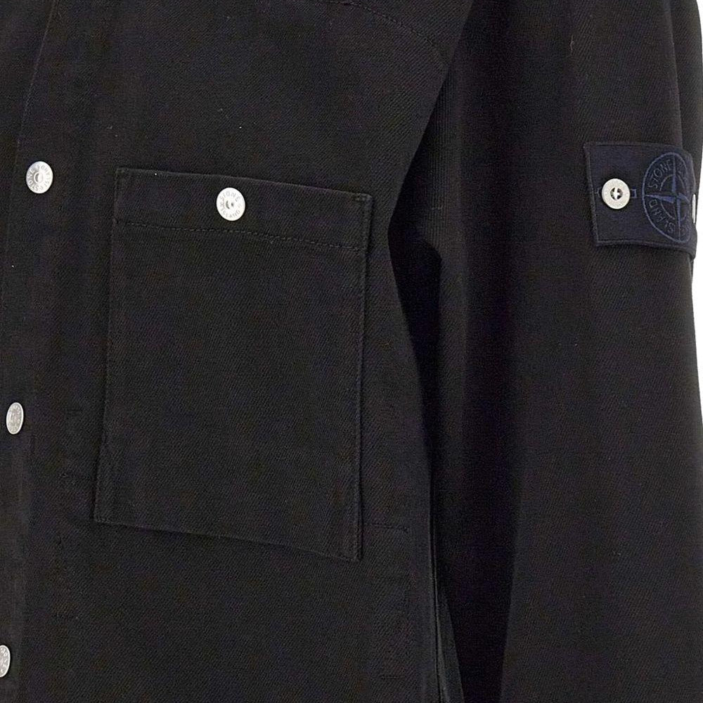 
                  
                    Camicia Stone Island K2S151100008S00J5 V0029 Stone Island 
                  
                