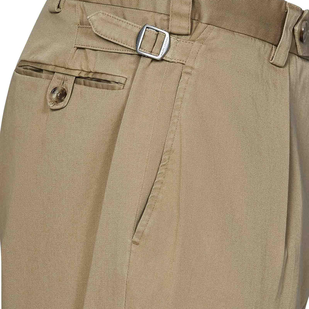 
                  
                    Ralph Lauren 798945060001
                  
                