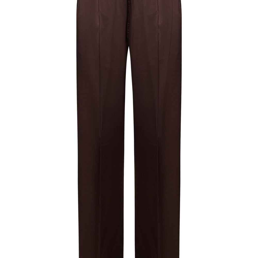 Tom Ford PAW397FAX881KB750