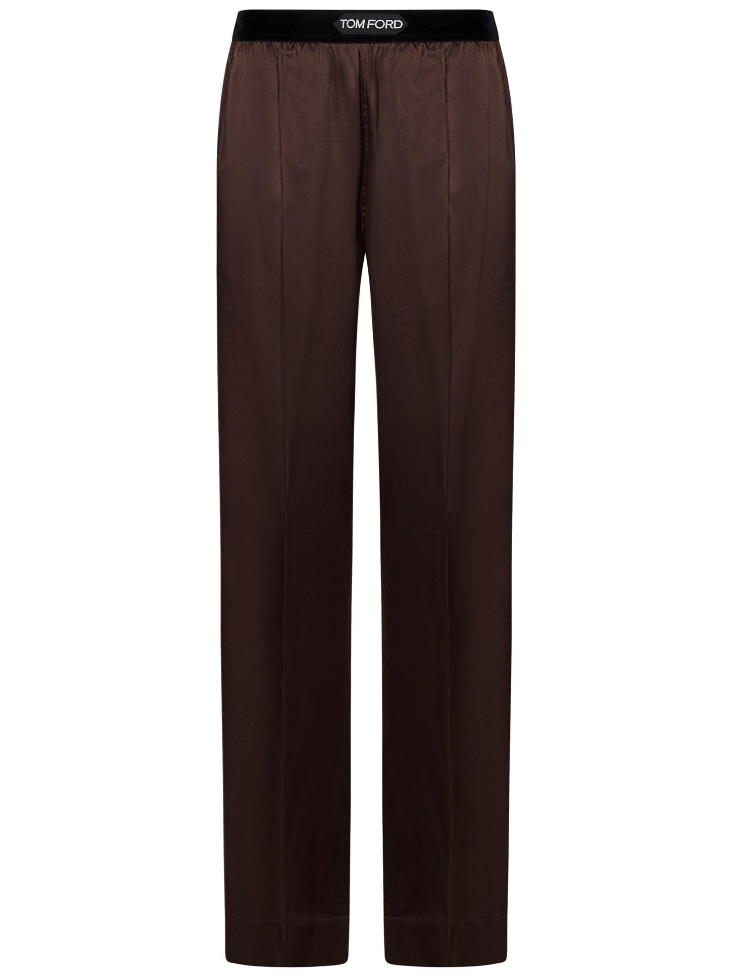 Tom Ford PAW397FAX881KB750