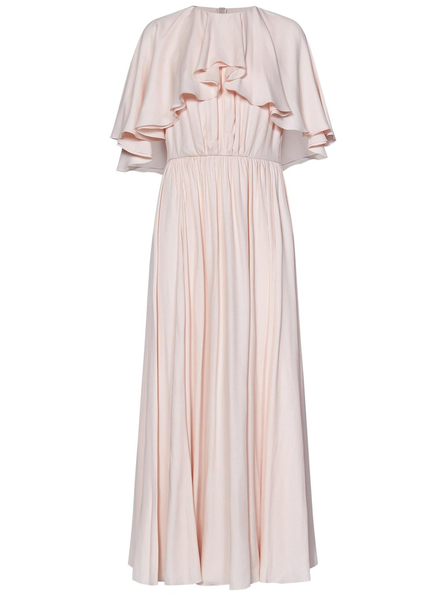 Giambattista Valli 25SSPVCL514718GDM4504