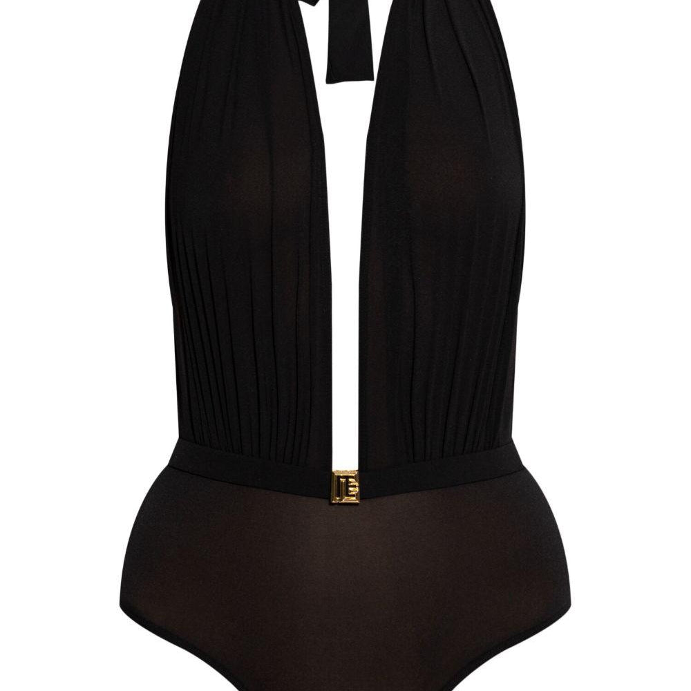 
                  
                    Balmain Paris BKF0B2220001
                  
                