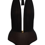 Balmain Paris BKF0B2220001