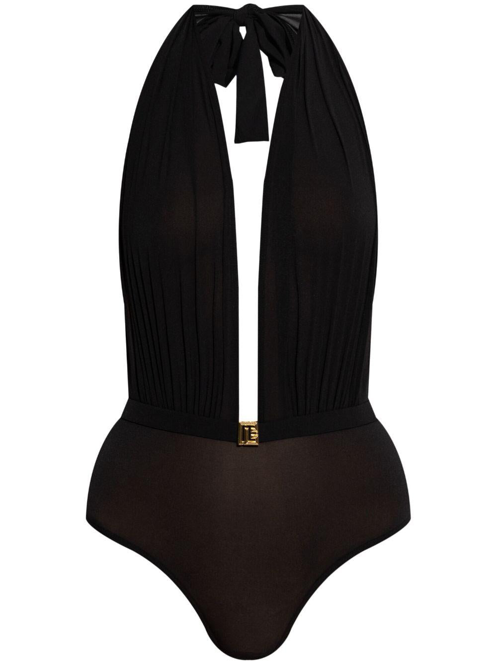Balmain Paris BKF0B2220001